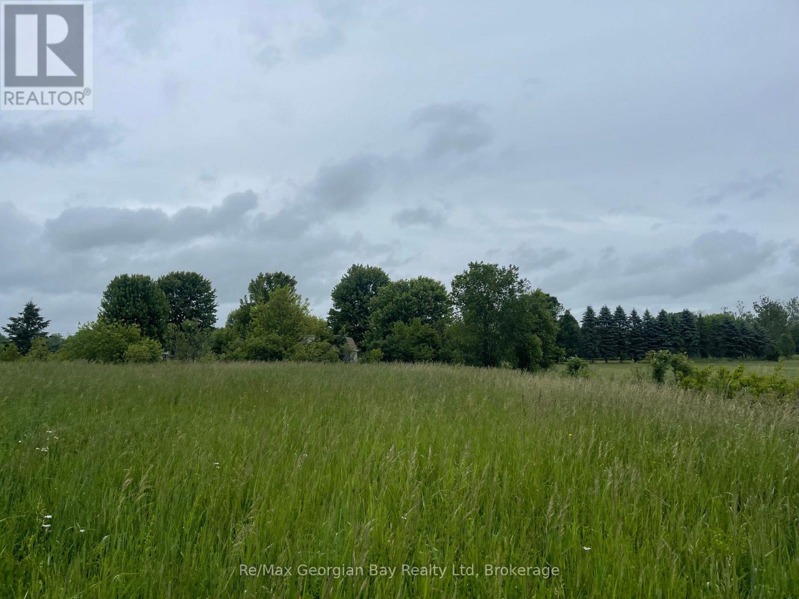 1744 BALKWILL LINE - photo 2