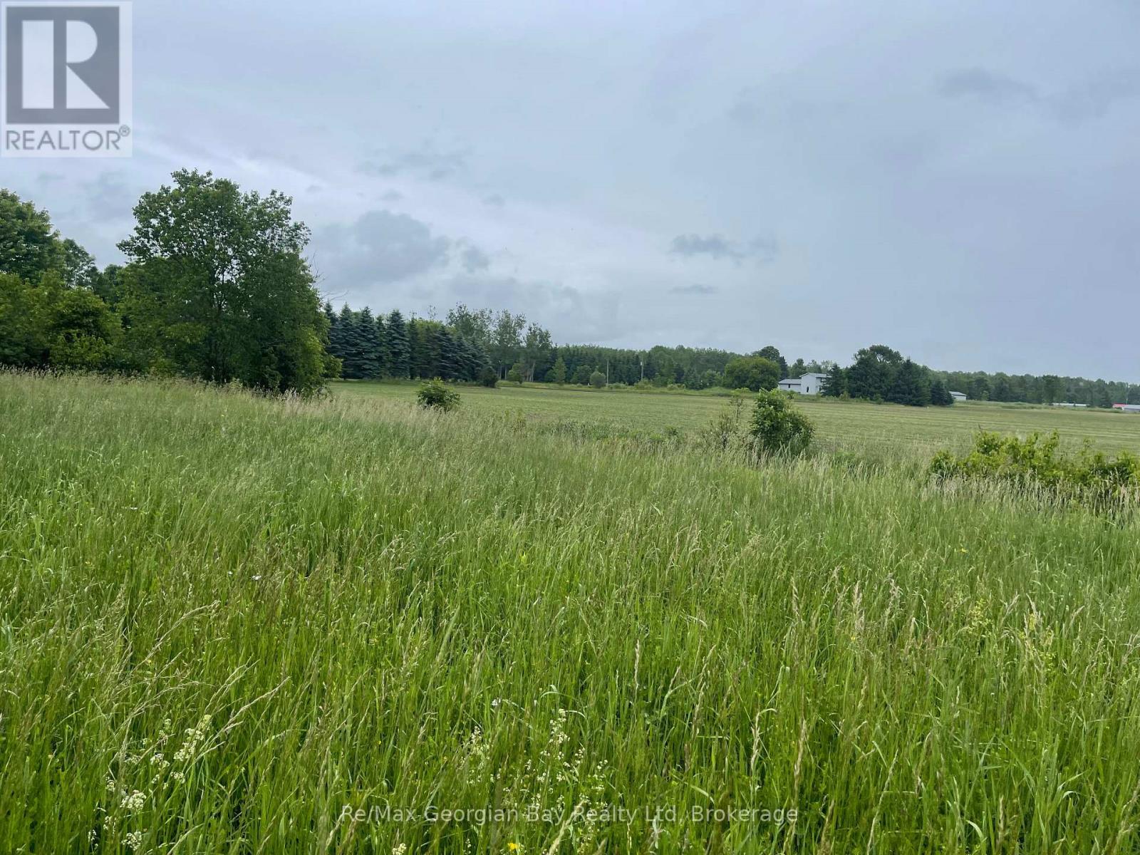 1744 BALKWILL LINE - photo 3