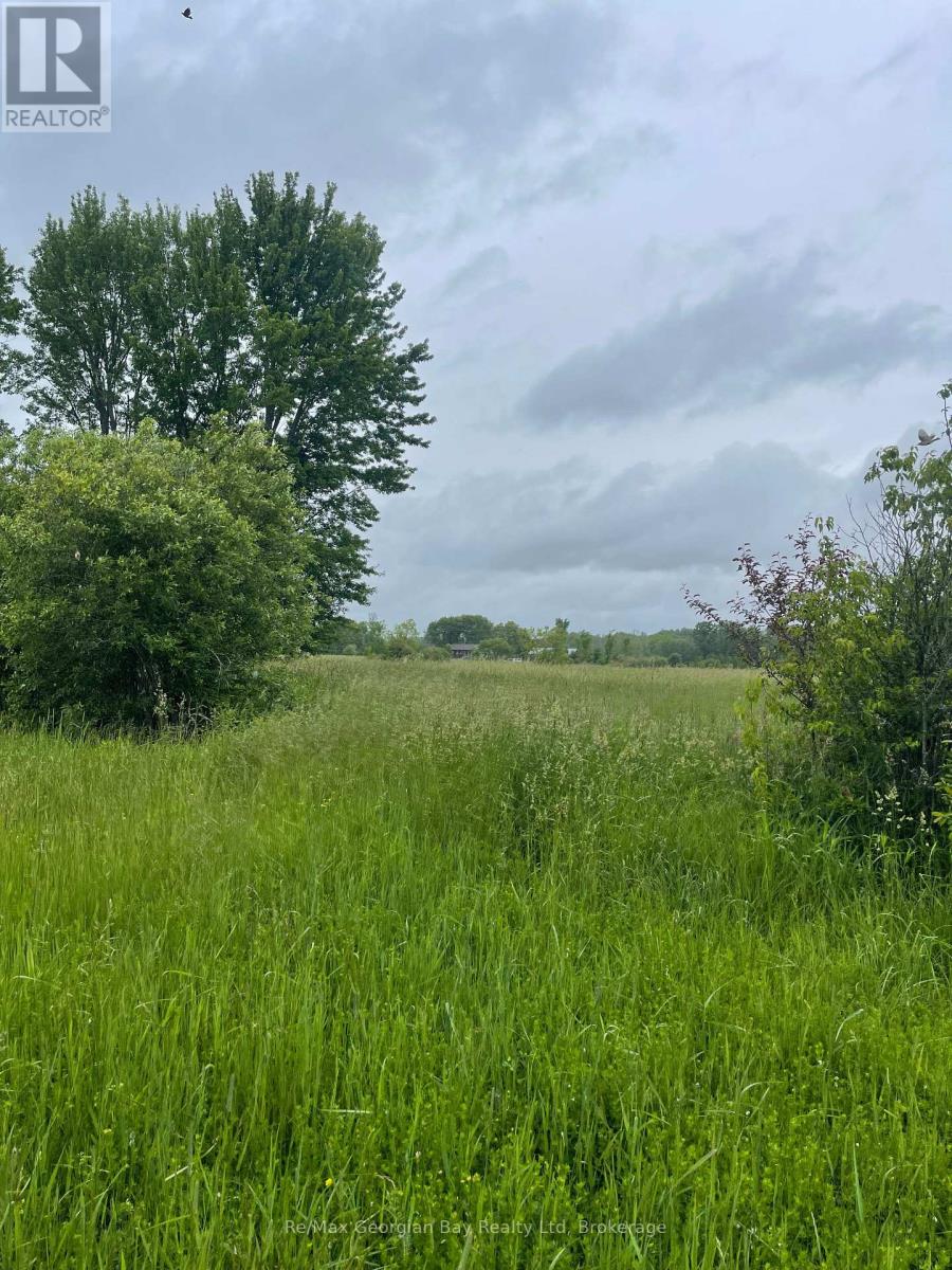 1744 BALKWILL LINE - photo 4