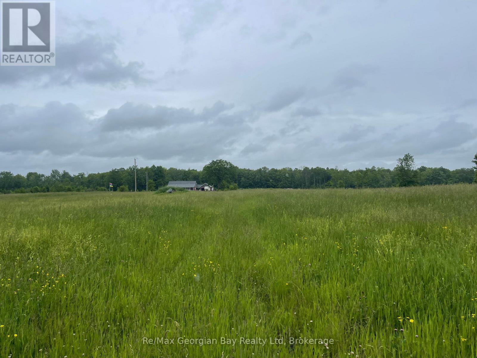 1744 BALKWILL LINE - photo 5