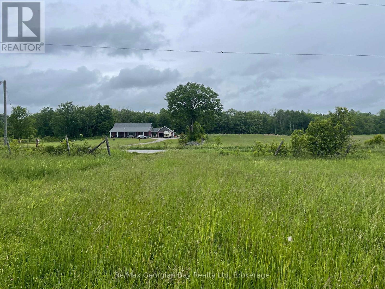 1744 BALKWILL LINE — photo 6