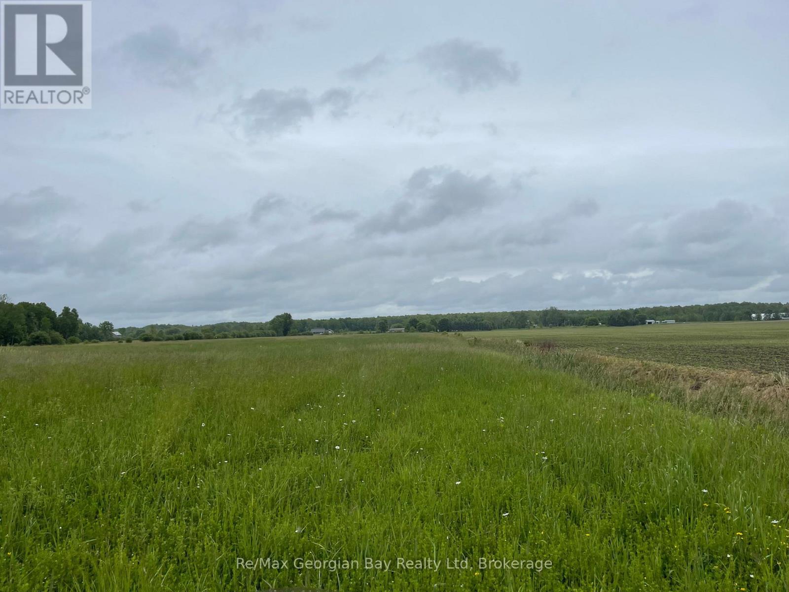 1744 BALKWILL LINE — photo 8