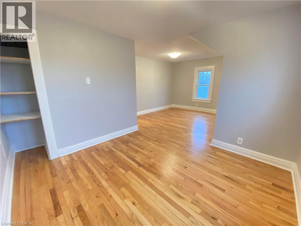 168 GARSIDE Avenue N — photo 16