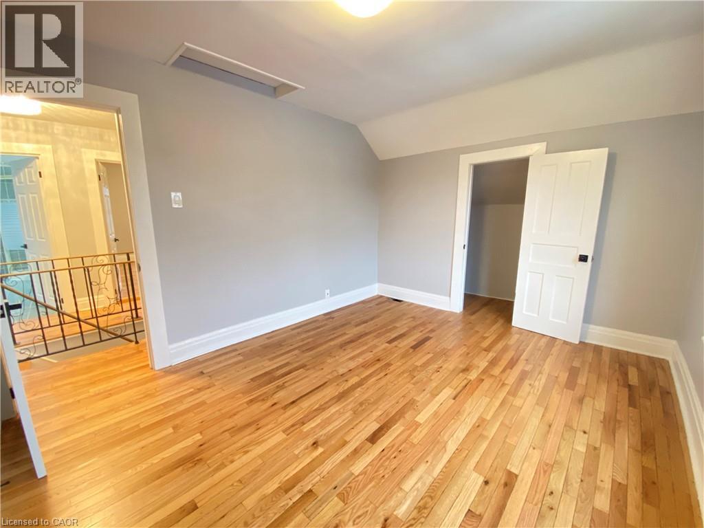 168 GARSIDE Avenue N — photo 18