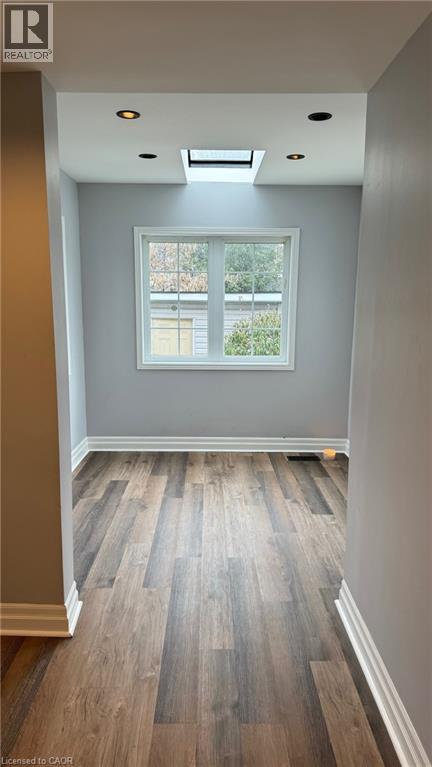 168 GARSIDE Avenue N — photo 26