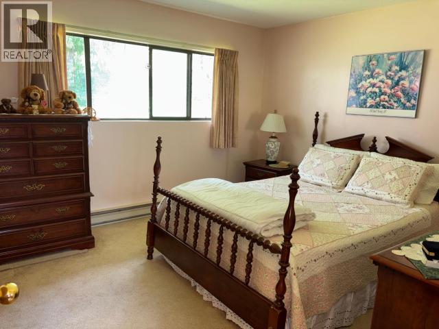 14987 SALTERY ROAD - 12