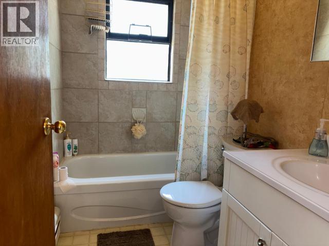 14987 SALTERY ROAD - 14