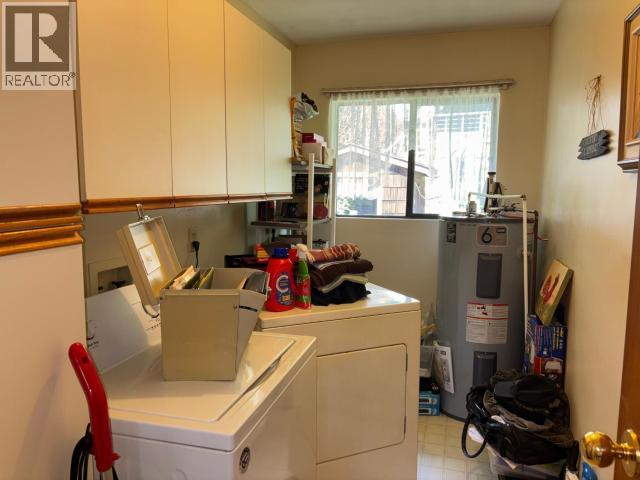 14987 SALTERY ROAD - 15