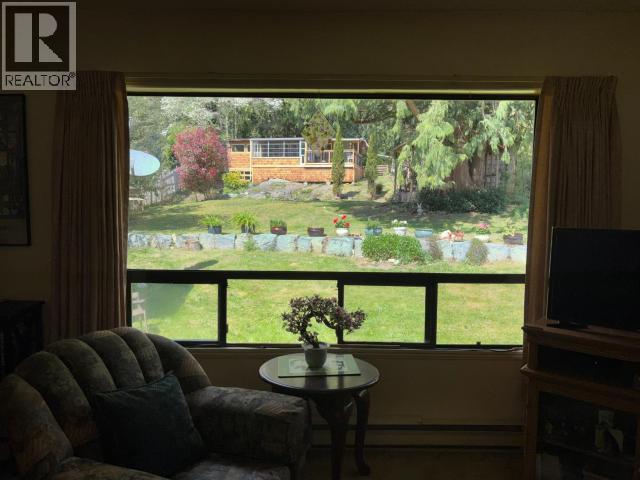 14987 SALTERY ROAD - 16