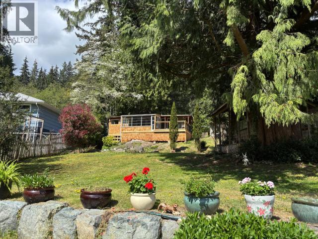 14987 SALTERY ROAD - 17