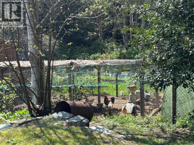 14987 SALTERY ROAD - 18