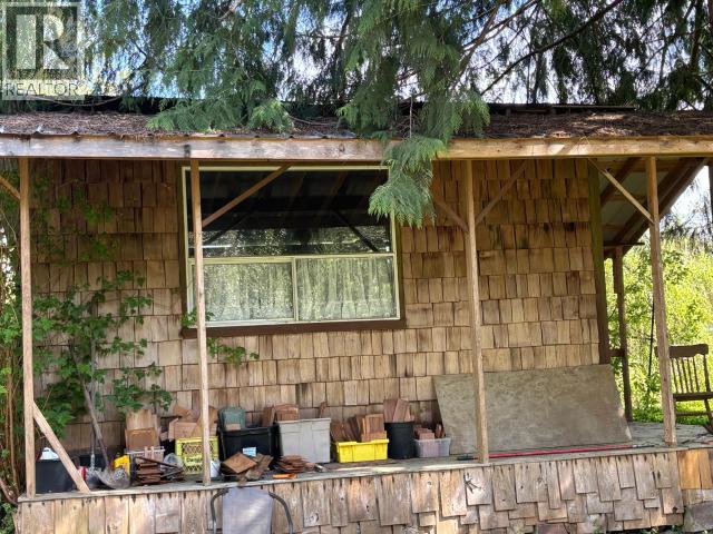 14987 SALTERY ROAD - 19