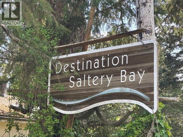 14987 SALTERY ROAD - Image 2