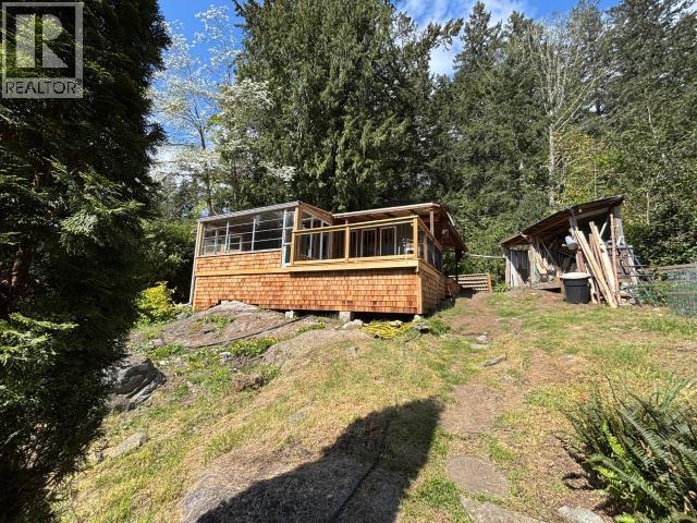 14987 SALTERY ROAD - 20