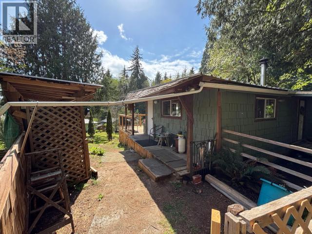 14987 SALTERY ROAD - 21