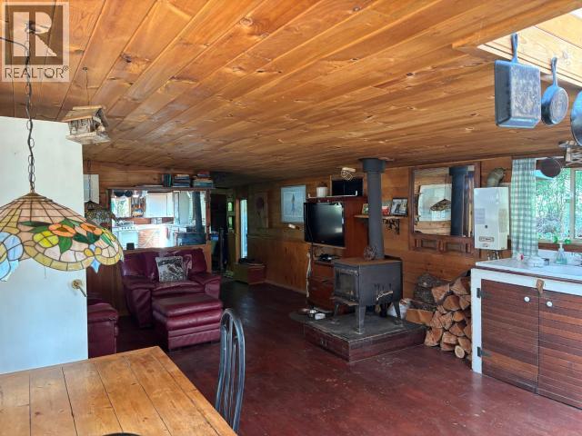 14987 SALTERY ROAD - 25