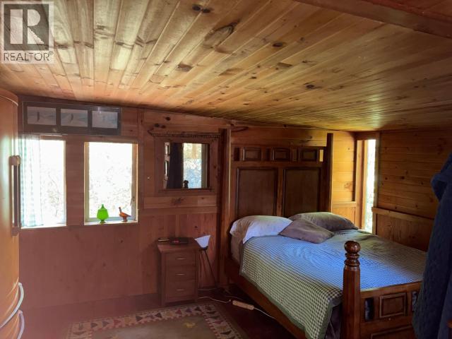 14987 SALTERY ROAD - 27