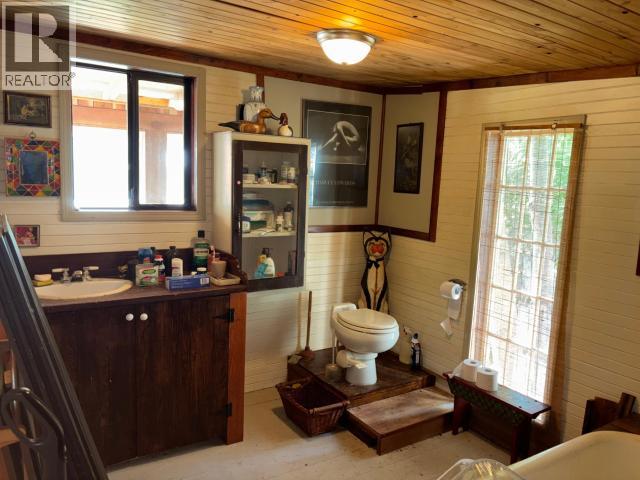 14987 SALTERY ROAD - 28