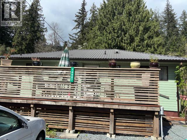 14987 SALTERY ROAD - 4