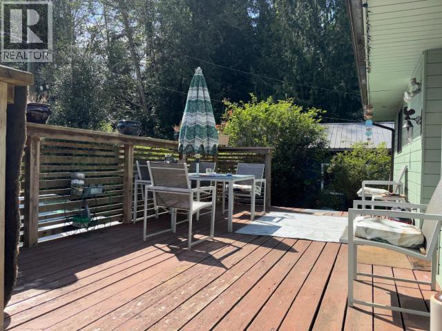 14987 SALTERY ROAD - 5