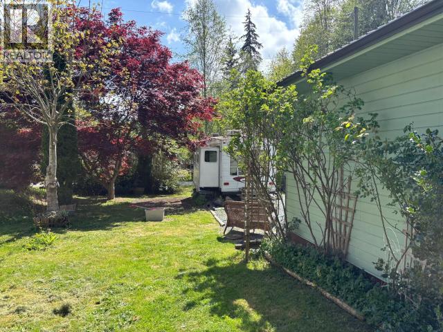 14987 SALTERY ROAD - 7