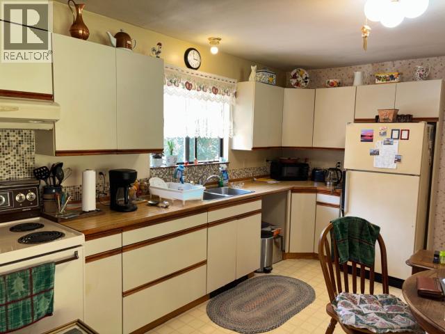 14987 SALTERY ROAD - 9