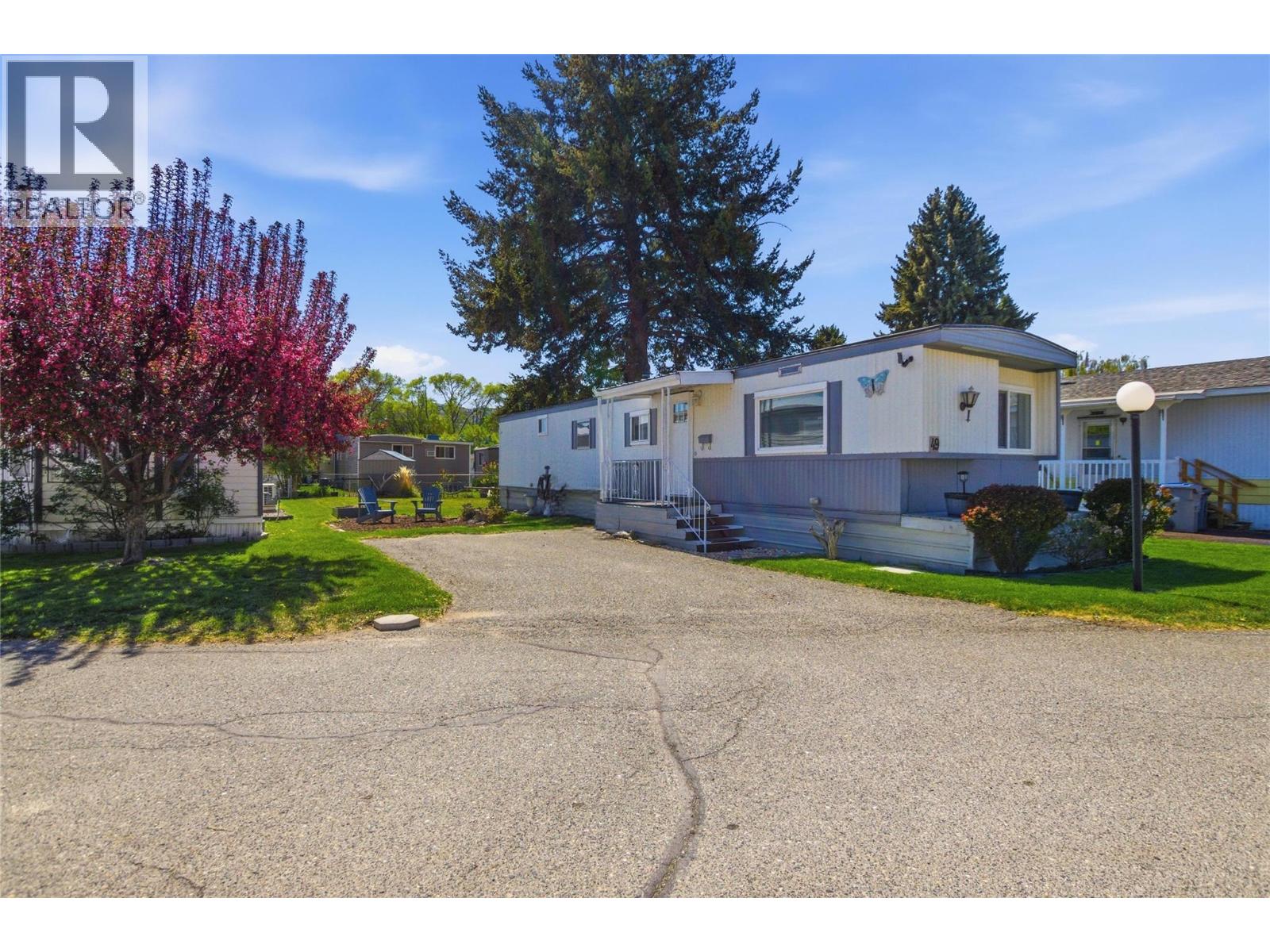 #49 2401 ORD Road - Image 2