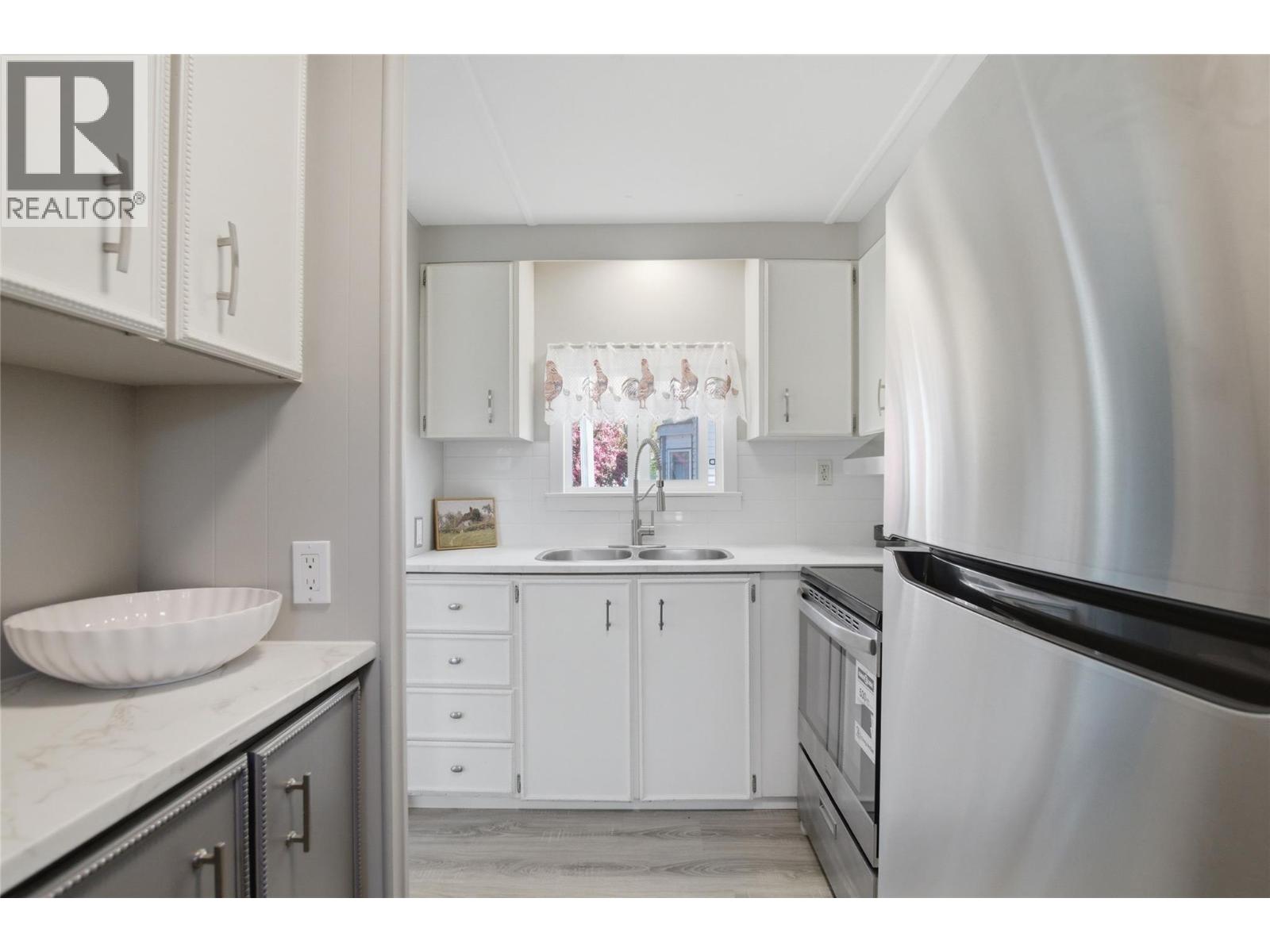 #49 2401 ORD Road - 9