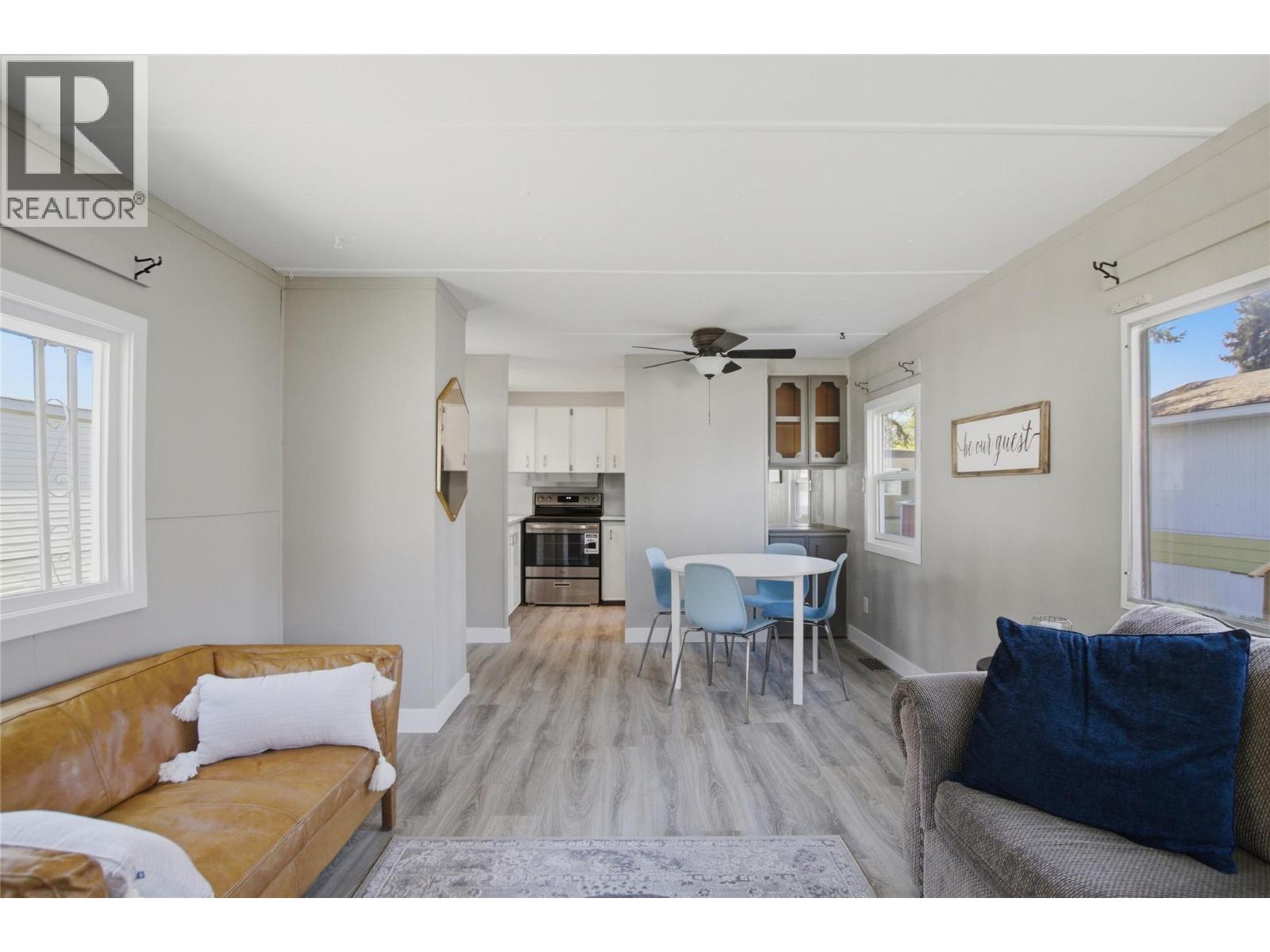 #49 2401 ORD Road - 10