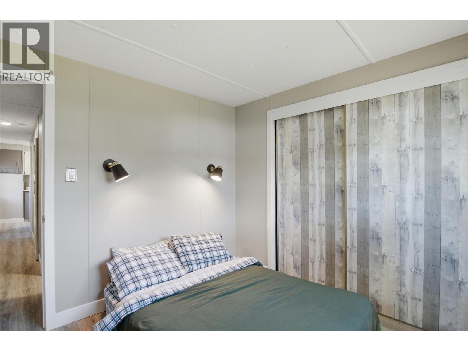 #49 2401 ORD Road - 13