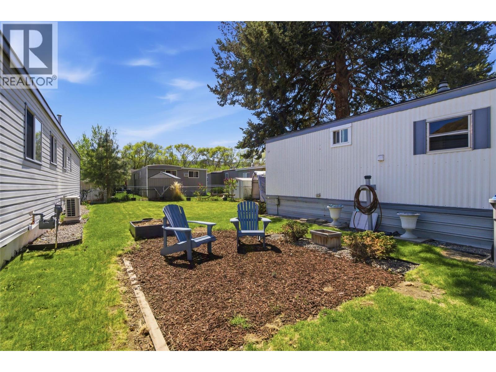 #49 2401 ORD Road - 4