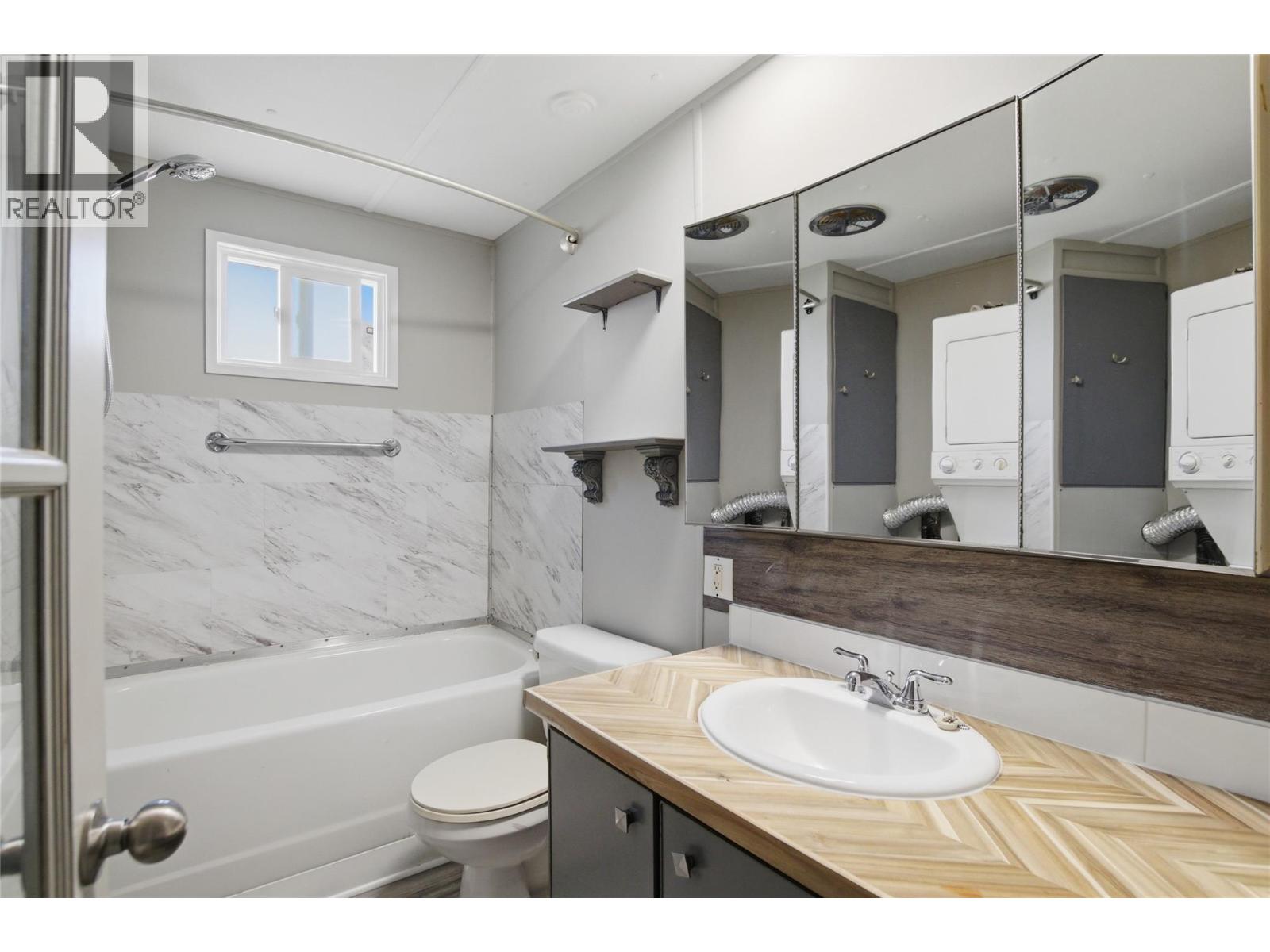 #49 2401 ORD Road - 15