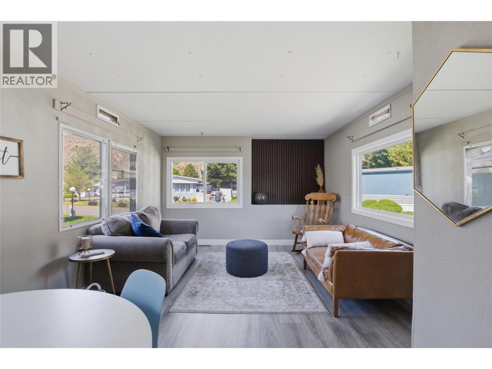 #49 2401 ORD Road - 12