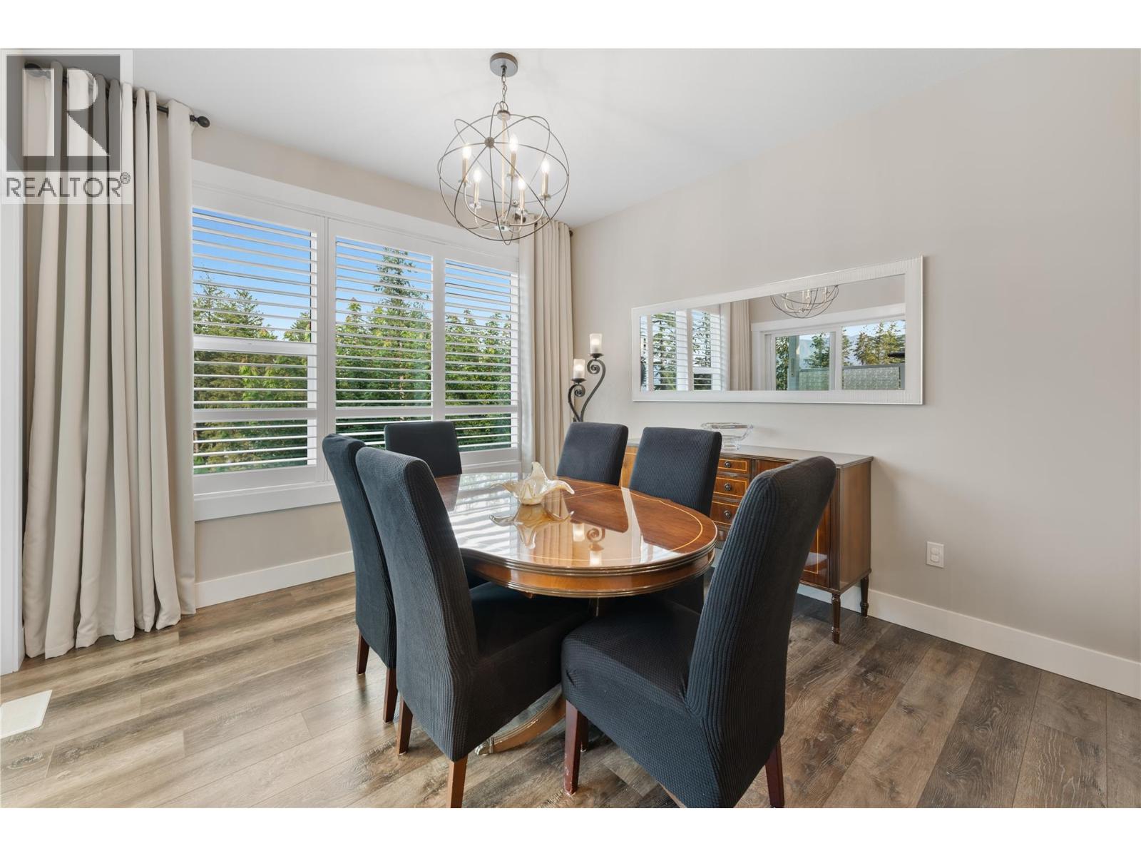 12 3820 20th Street Northeast, Salmon Arm