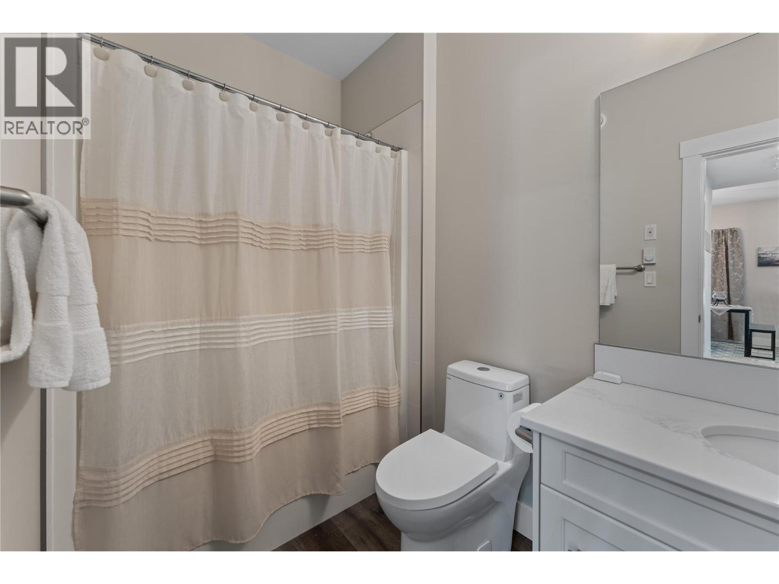 12 3820 20th Street Northeast, Salmon Arm