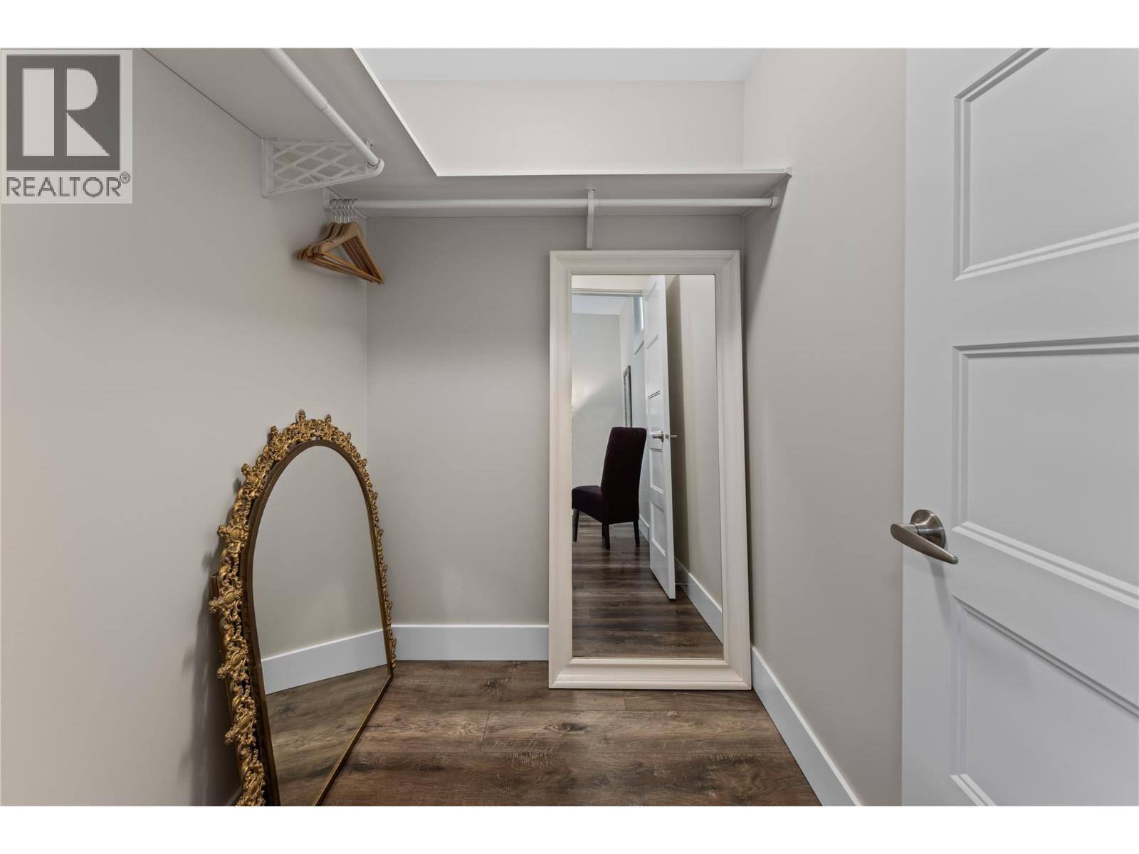 12 3820 20th Street Northeast, Salmon Arm