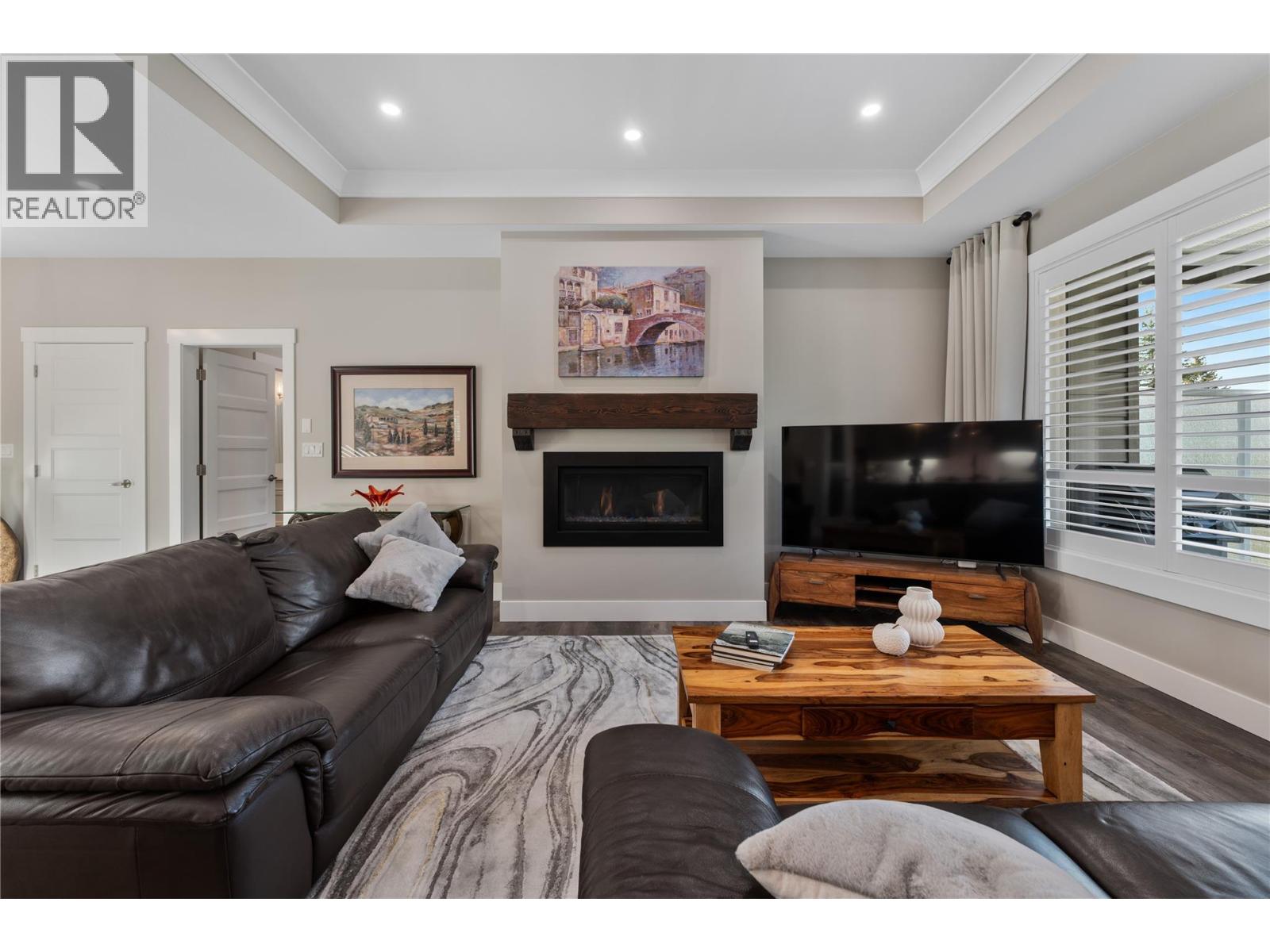 12 3820 20th Street Northeast, Salmon Arm