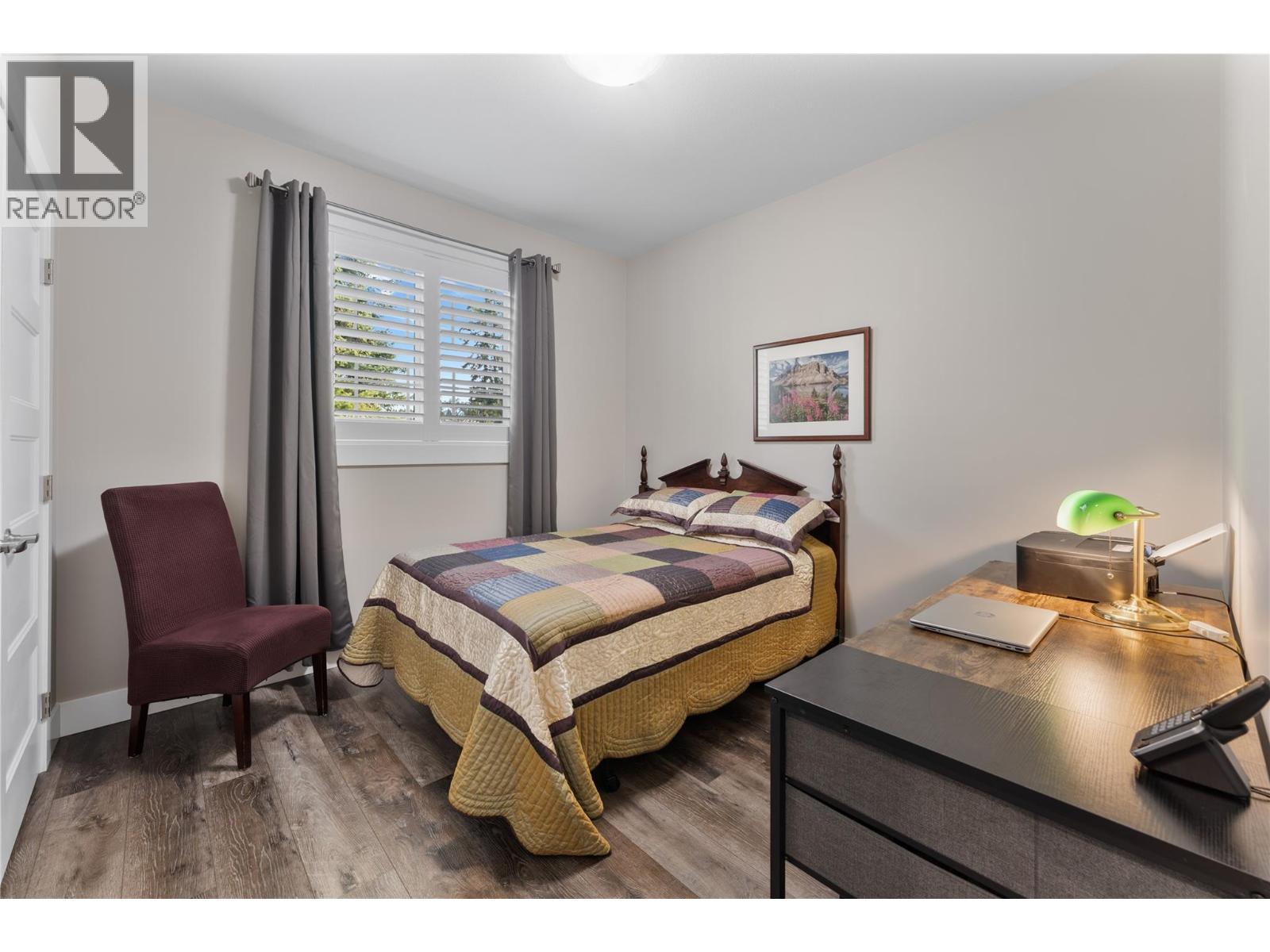 12 3820 20th Street Northeast, Salmon Arm