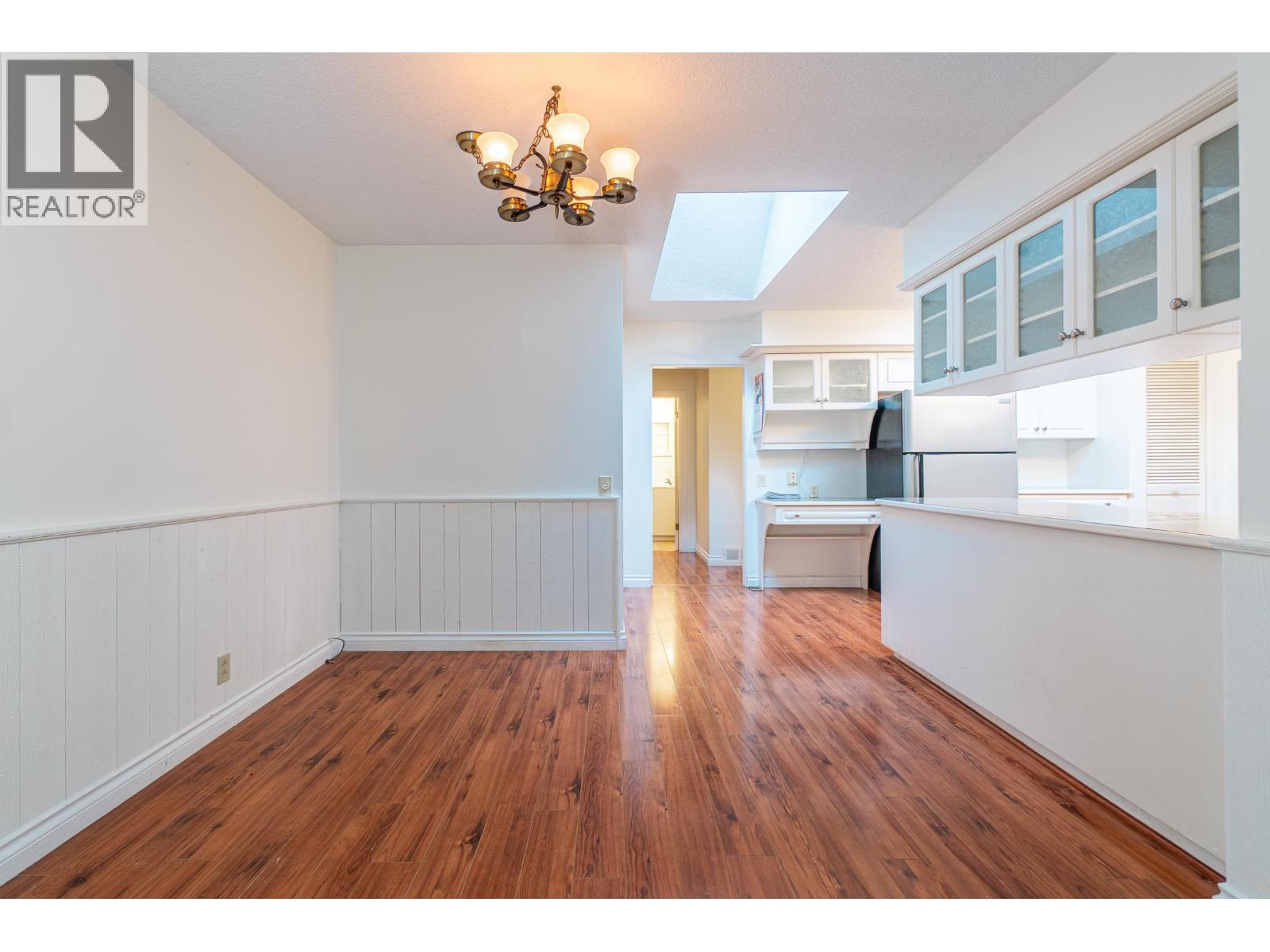 5725 CRANLEY DRIVE, West Vancouver