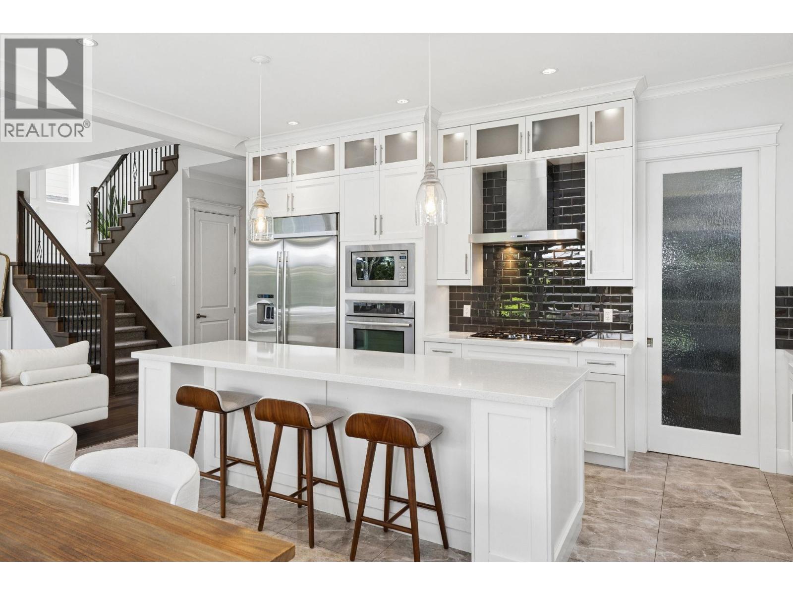 5880 COVE REACH Road, Delta