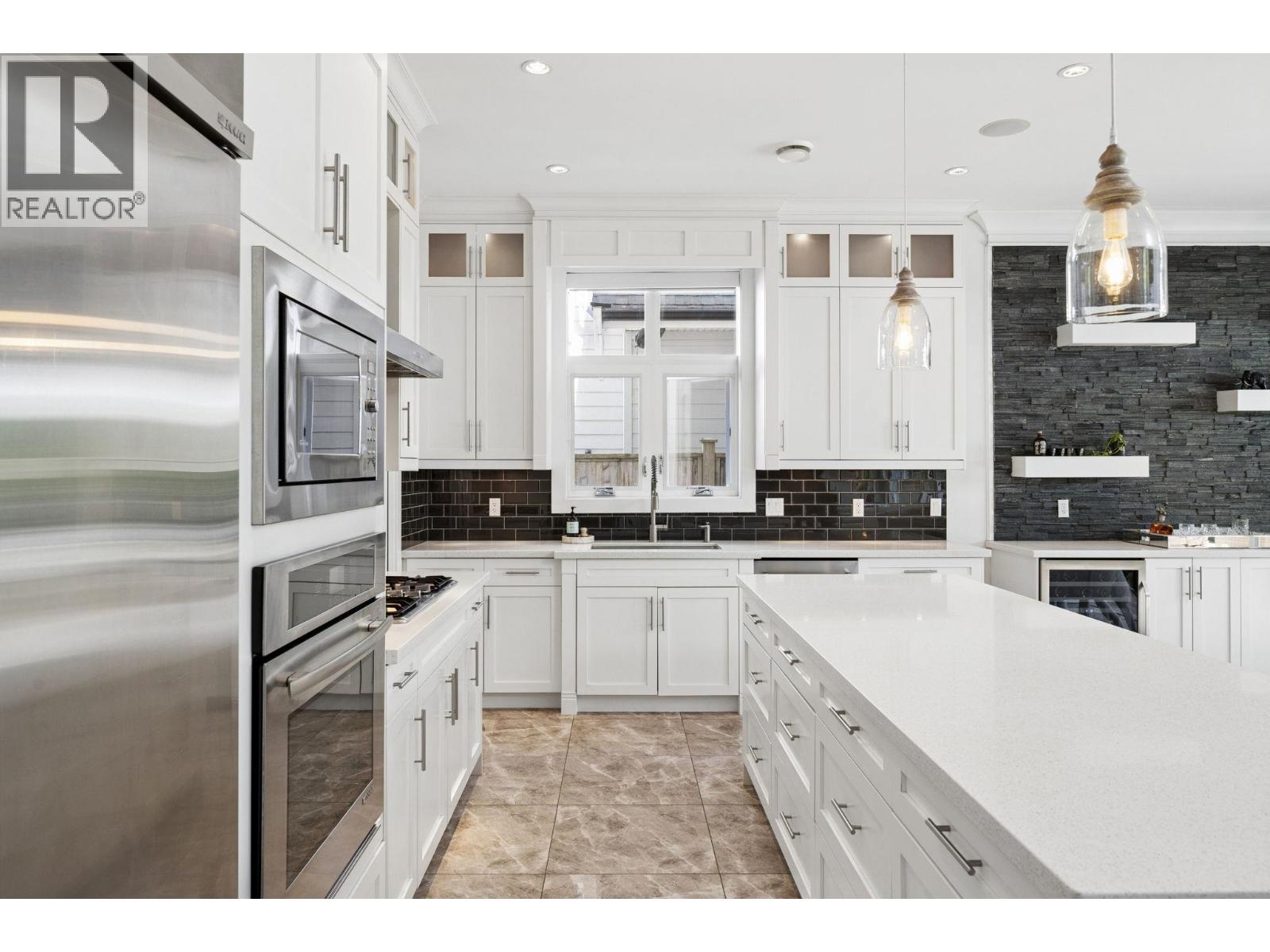 5880 COVE REACH Road, Delta