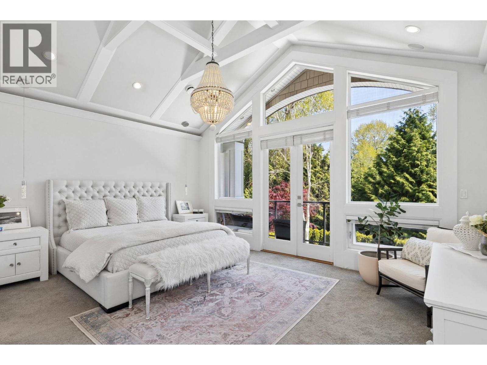 5880 COVE REACH Road, Delta