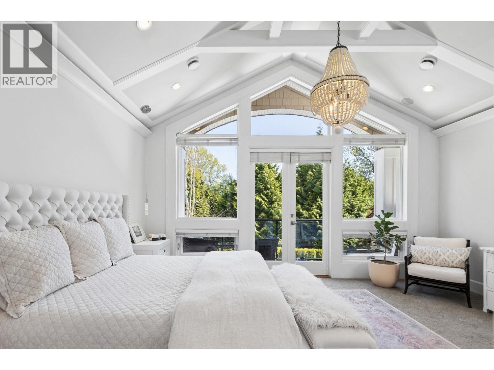 5880 COVE REACH Road, Delta