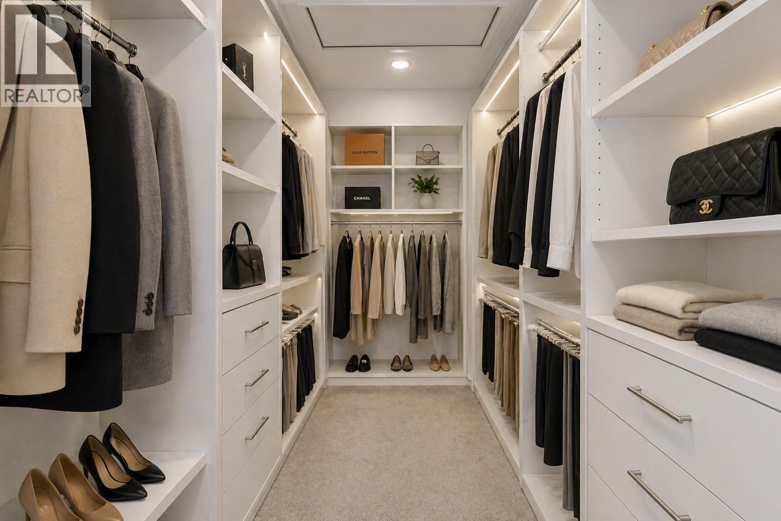 5880 COVE REACH Road, Delta