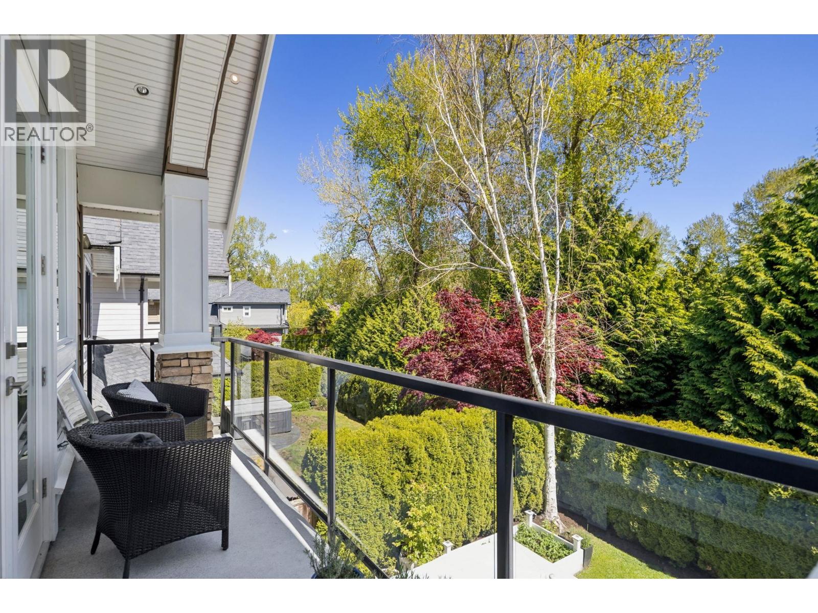 5880 COVE REACH Road, Delta