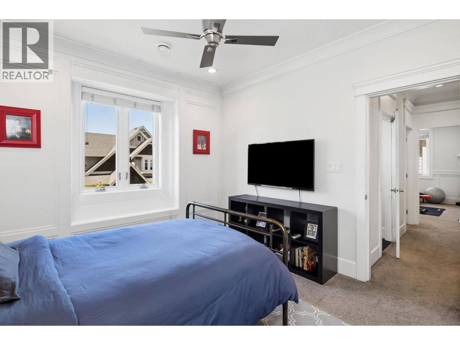 5880 COVE REACH Road, Delta