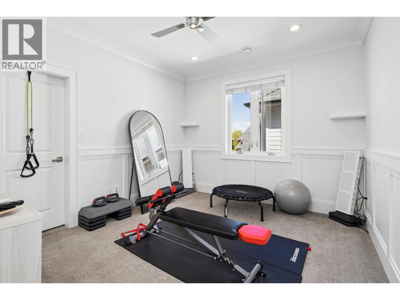 5880 COVE REACH Road, Delta