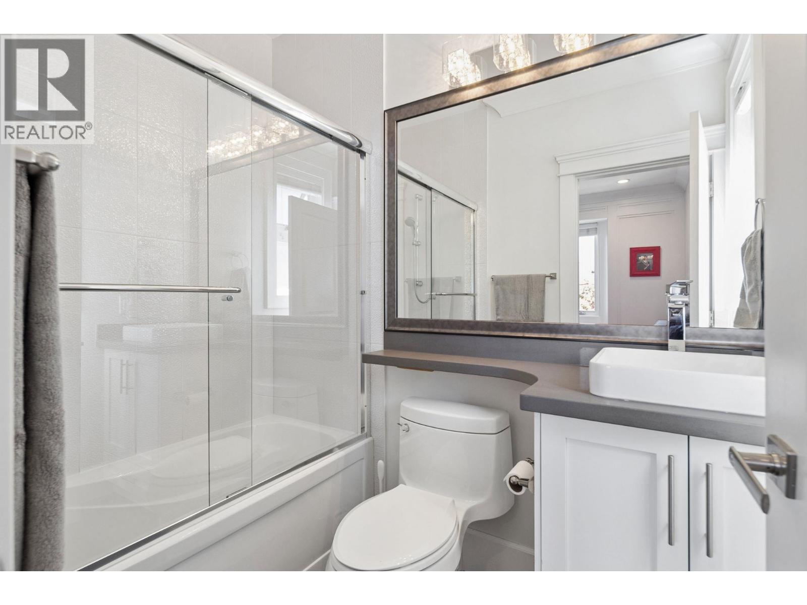 5880 COVE REACH Road, Delta