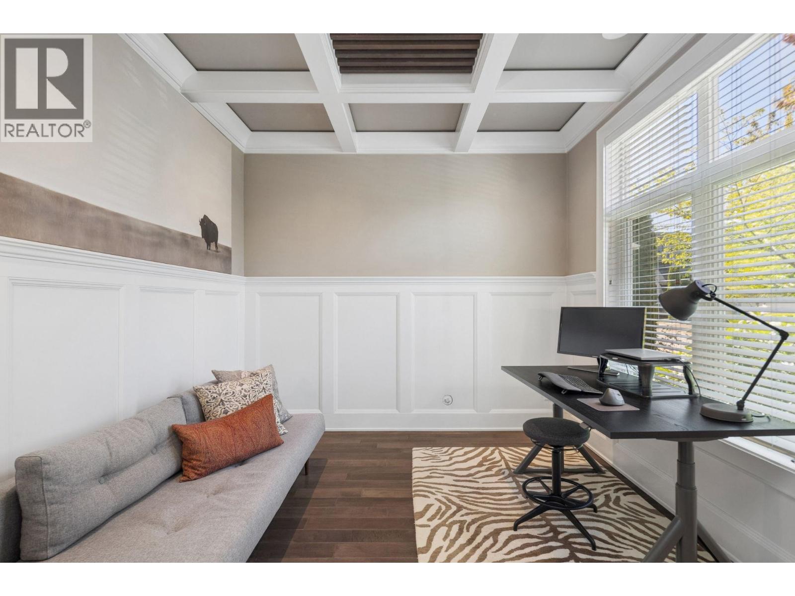 5880 COVE REACH Road, Delta