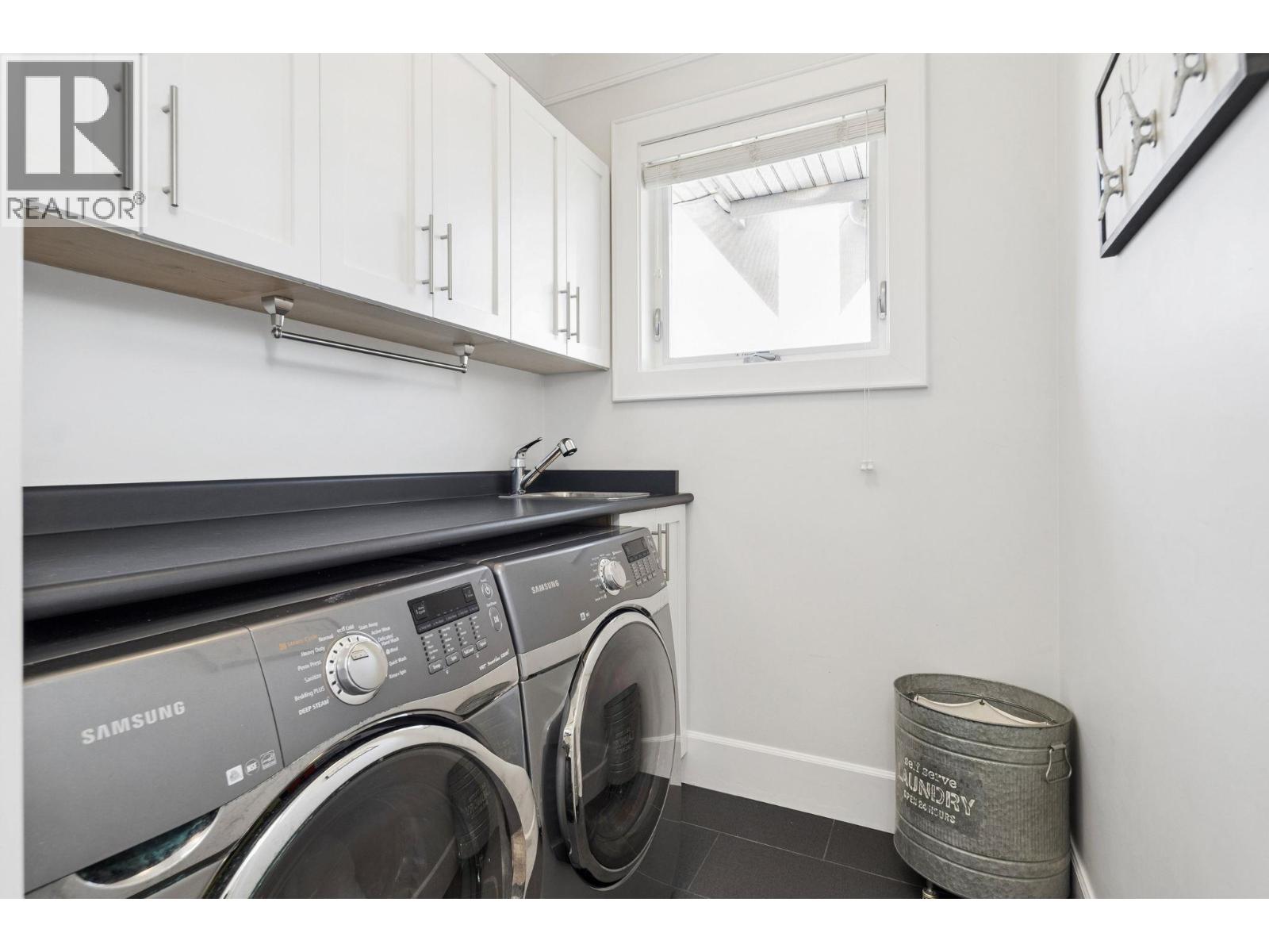 5880 COVE REACH Road, Delta